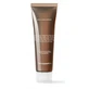 Transparent Lab Zachte Zure Reinigingsgel 150ml