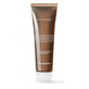 Transparent Lab Detergente acido delicato 150ml