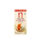 Glutenfreie Vollkorn-Haferkuchen, 213 g, Nairn's