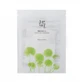 Beauty of Joseon Centella Asiatica Calming Mask 1u