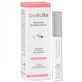 Belcils Black Strengthening Mascara for Sensitive Eyes, 7ml
