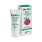 Aboca Oroben A Gel Tubo 15 ml