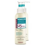Boreade DUPLO Waschcreme 2 x 200ml
