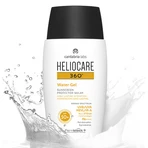 Heliocare 360 Water Gel SPF50+ 50ml