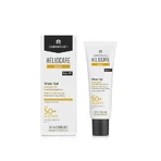 Heliocare 360 Water Gel SPF50+ 50ml