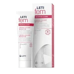 Letifem Empfindliche Vulva Creme 30ml