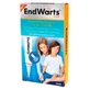 EndWarts Wart Removal Pen 3ml