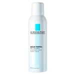 La Roche Posay Agua Termal 150 ml