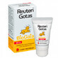 Casen Reuteri Gocce 10ml