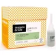 Nuggela & Sulé Haar-Regenerator 8x10ml-Ampullen