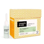 Nuggela & Sulé Haar-Regenerator 8x10ml-Ampullen
