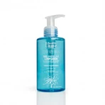 Martiderm Micellar-Reinigungsgel, 200ml