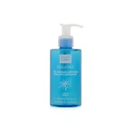 Martiderm Micellar-Reinigungsgel, 200ml