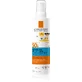 La Roche Posay Anthelios Derma-Pediatrics Invisible Spray SPF50+200 ml