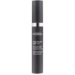 Filorga Time Filler Shot 5XP 15ml