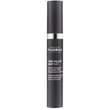 Filorga Time Filler Shot 5XP 15ml