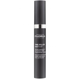 Filorga Time Filler Shot 5XP 15ml