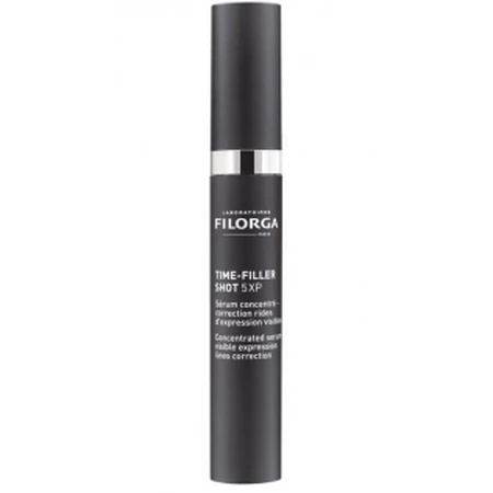 Filorga Time Filler Shot 5XP 15ml