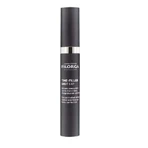 Filorga Time Filler Shot 5XP 15ml