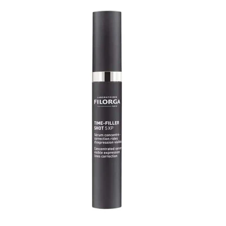 Filorga Time Filler Shot 5XP 15ml