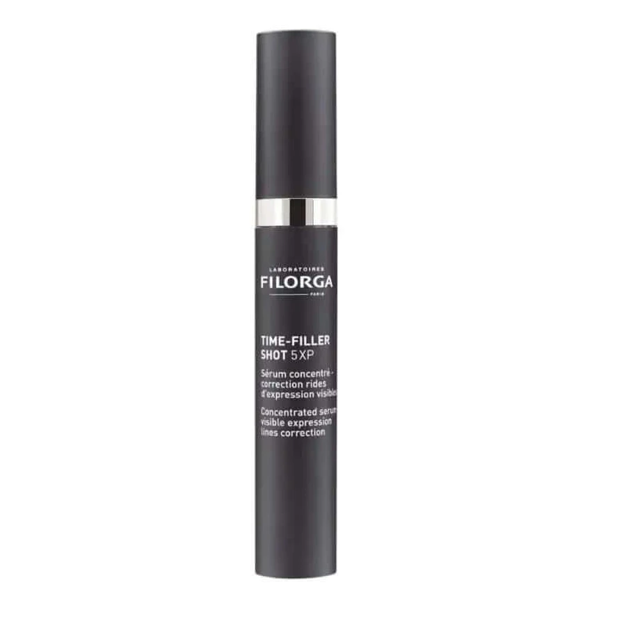 Filorga Time Filler Shot 5XP 15ml