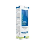 Cystiphane DS Intensive Anti-Dandruff Shampoo 200ml