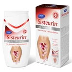 Sisteurin Intim-Gel 200ml