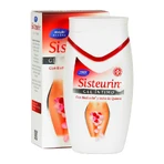 Sisteurin Intim-Gel 200ml