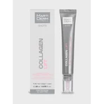 Martiderm Collagen Lift 20ml