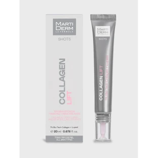 Martiderm Collagen Lift 20ml
