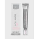 Martiderm Collagen Lift 20ml
