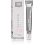 Martiderm Collagen Lift 20ml