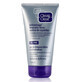 Clean &amp; Clear Advantage Detergente quotidiano 150 ml