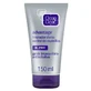 Clean & Clear Advantage dagelijkse reiniger 150ml