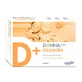 Ordesa Donna Plus+ Evening Primrose Oil , 60perles