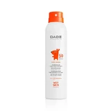 Babe Pediatric Fotoprotector Transparente WET Skin FPS 50+ 200ml
