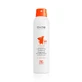 Babe Pediatric Photoprotector Transparent WET Skin SPF 50+ 200ml