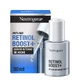 Neutrogena Retinol Boost+ Intens Nacht Serum 30ml