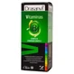 Drasanvi Vitamin B-Komplex 60 Kapseln