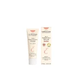 Embryolisse Secret de Maquilleurs Soin Blush de Peau Shade Rose 30 ml