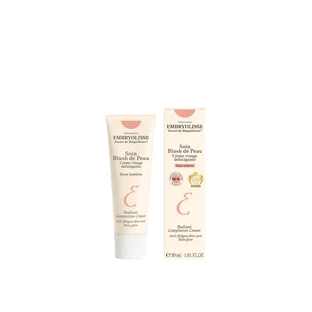 Embryolisse Secret de Maquilleurs Soin Blush de Peau Tono Rose 30 ml
