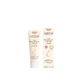 Embryolisse Secret de Maquilleurs Soin Blush de Peau Tono Rose 30 ml