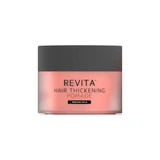 DS Revita verdikkende stijlcrème 100ml