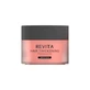 DS Revita Thickening Styling Cream 100ml