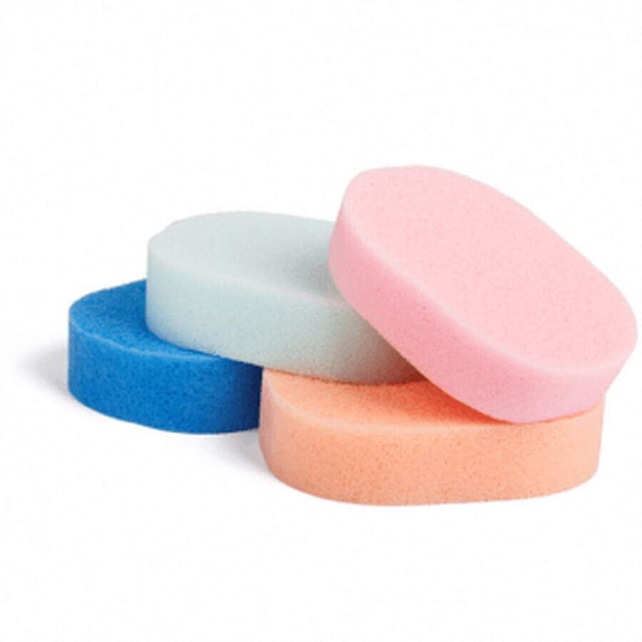 Buy Suavinex English Sponge, 1u Suavinex English Sponge, 1u