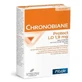 Pileje Chronobiane Protect LD 1,9mg 45 tablets