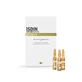 Isdinceutics Flavo-C Ultraglican 10 ampoules x 2ml