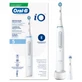 Oral-B iO Elektrische Zahnbürste 1u