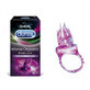 Durex Play Intense Orgasmic Devils Vibrationsring, 1 Stk.