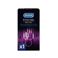 Durex Play Intense Orgasmic Diablillo Vibrating Ring, 1 pc.